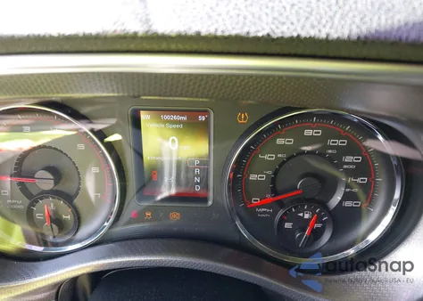 2013 Dodge Charger R/T from USA, damaged, VIN 2C3CDXCT5DH582893